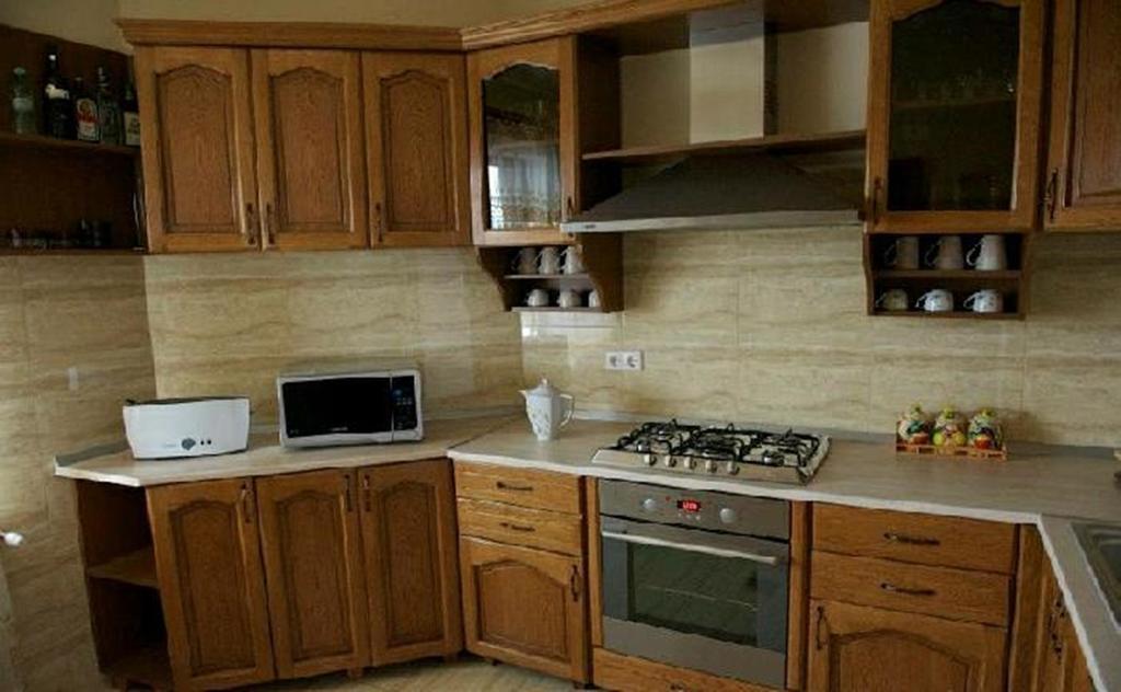 Pensiunea Valea Branzei Nanesti Ngoại thất bức ảnh